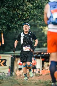 BIB: 
                            <button type="button" onclick="openModal(25964718)" class="btn btn-primary btn-sm float-right btn-popup" data-toggle="modal" data-target=".modal-high-quality">
                        <i class="fas fa-shopping-cart"></i> Add to Cart
                    </button>
                                            <button type="button" onclick="isThisMe(25964718, true)" class="btn btn-success btn-sm float-right btn-popup btn-isme hidden" data-toggle="tooltip" data-placement="bottom" title="นี่คือรูปของคุณใช่ไหม คลิกที่นี่เพื่อเอาเข้าอัลบั้ม">
                        <i class="fas fa-plus"></i> Add to album
                    </button>
                    <button type="button" onclick="isThisMe(25964718, false)" class="btn btn-warning btn-sm float-right btn-popup btn-isnotme hidden">
                        <i class="fas fa-ban"></i> Remove from album
                    </button>